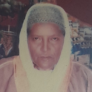  Founder